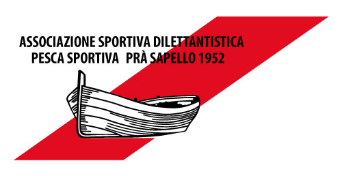 ASDPS Prà Sapello 1952